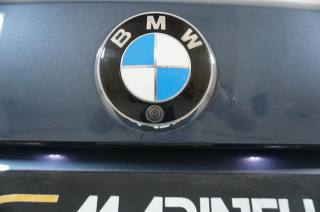 BMW 420 usata, con Tettuccio apribile