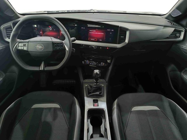 OPEL Mokka usata, con Chiusura centralizzata