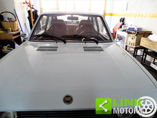 FIAT 128 usata 7