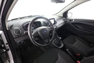 FORD Ka+ usata 1