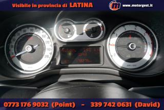 FIAT 500L usata 53