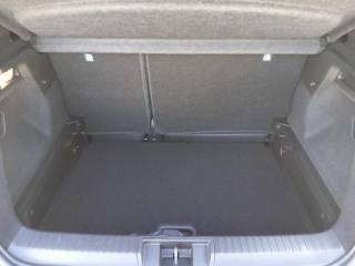 RENAULT Captur usata, con ESP