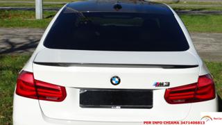 BMW M3 usata 66