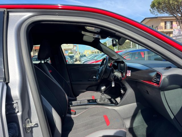 OPEL Mokka usata, con Lettore CD