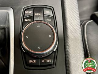 BMW X5 usata, con Fari Xenon