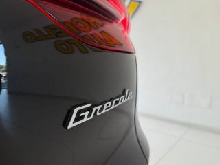 MASERATI Grecale usata, con Cruise Control