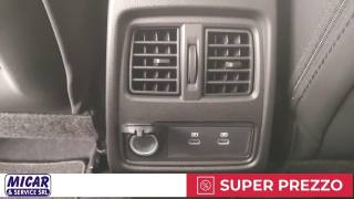 RENAULT Symbioz usata 22