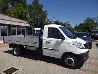 PIAGGIO Porter usata, con Climatizzatore