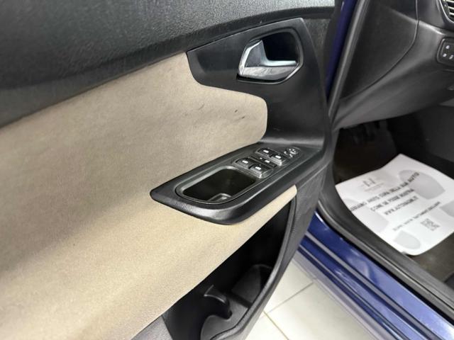 FIAT Tipo usata 19