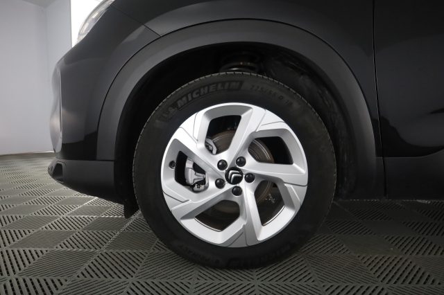 CITROEN C5 Aircross usata 7