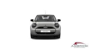 MINI Cooper usata 7