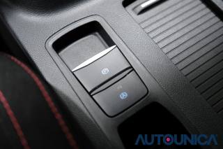 FORD Focus usata, con Bluetooth