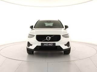 VOLVO XC40 usata, con Autoradio