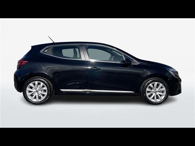 RENAULT Clio usata, con Airbag laterali