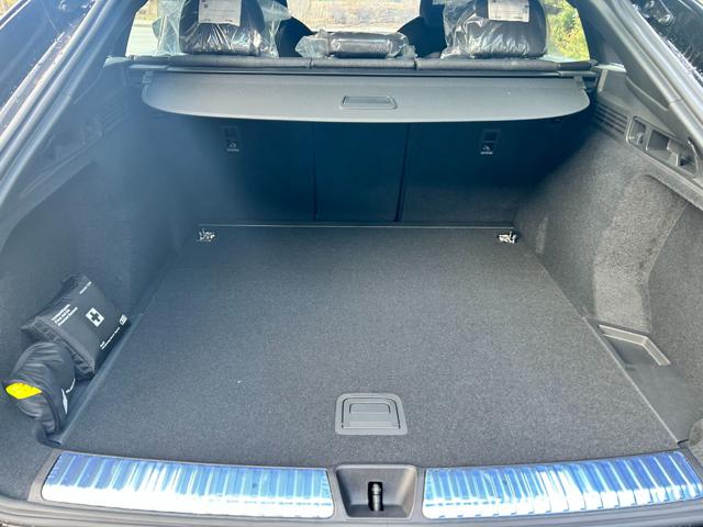 AUDI Q5 usata, con Boardcomputer