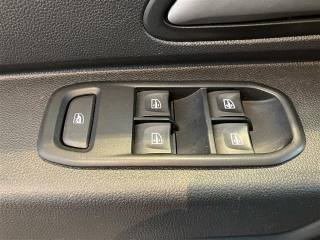DACIA Duster usata 22