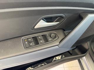 DACIA Duster usata, con Sistema di navigazione