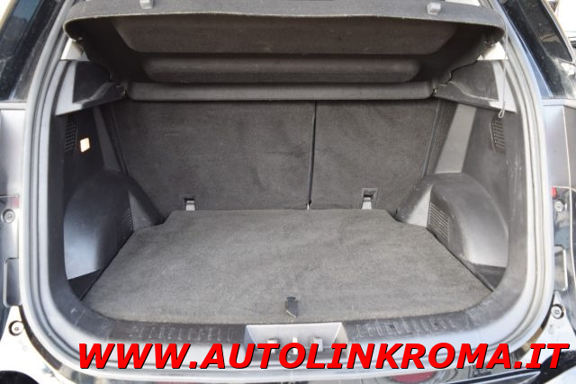 DR MOTOR DR 4.0 usata, con Park Distance Control