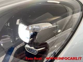 PORSCHE Cayenne usata, con Vetri oscurati