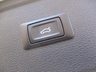 AUDI Q5 usata, con Chiamata automatica per emergenze