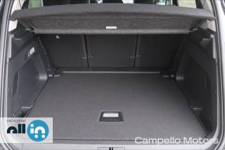 CITROEN C5 Aircross usata 15