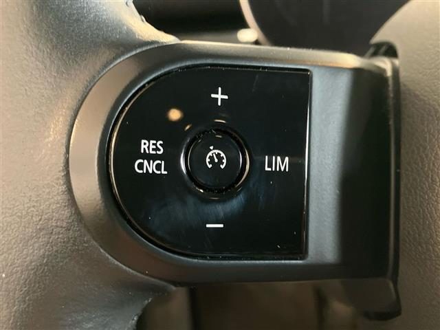 MINI Mini usata, con Sensore di luce