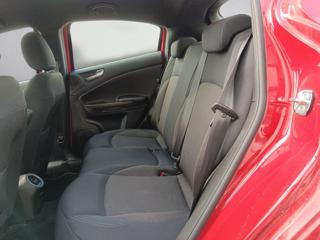 ALFA ROMEO Giulietta usata, con Autoradio