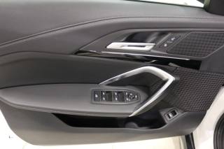 BMW X1 usata, con Airbag testa