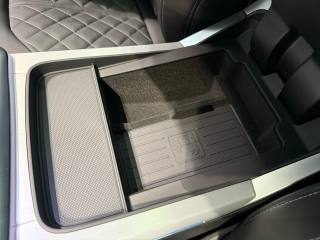 AUDI Q8 usata, con Sedili riscaldati