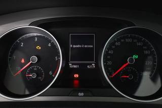 VOLKSWAGEN Golf usata 6