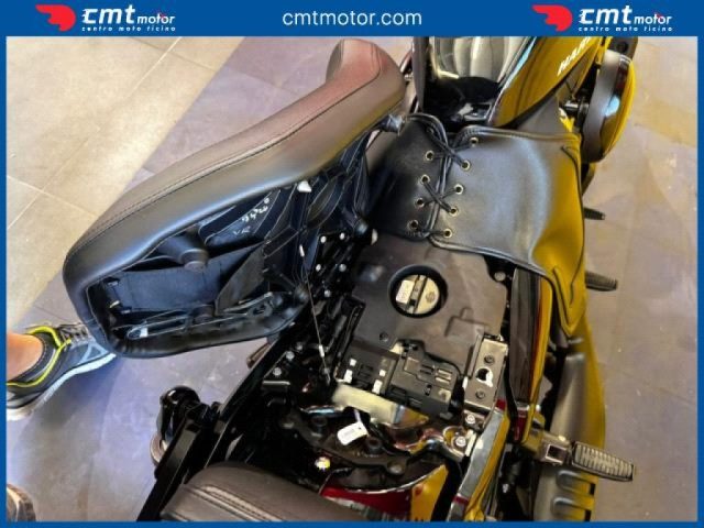 HARLEY-DAVIDSON Other usata 7