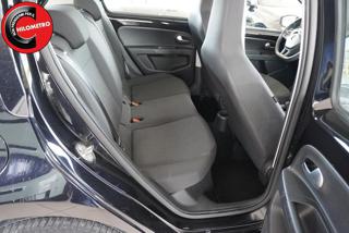 VOLKSWAGEN up! usata, con Controllo trazione