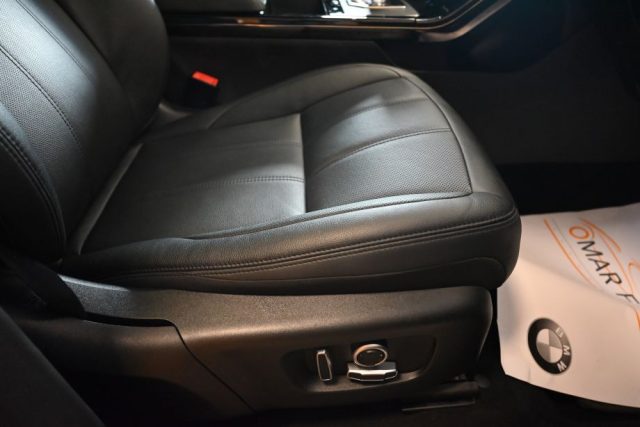 LAND ROVER Range Rover Evoque usata 70