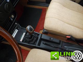 ALFA ROMEO Giulietta usata 64