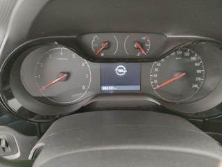 OPEL Corsa usata, con USB