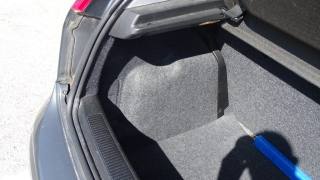 FIAT Punto usata 107