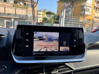 PEUGEOT 208 usata, con Cronologia tagliandi