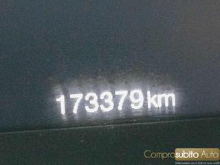 JEEP Renegade usata 26
