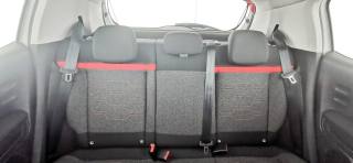 CITROEN C3 usata 45