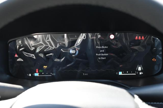 JEEP Compass usata, con Immobilizzatore elettronico