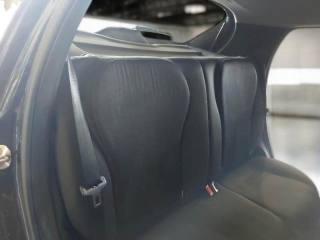 LANCIA Ypsilon usata, con Immobilizzatore elettronico