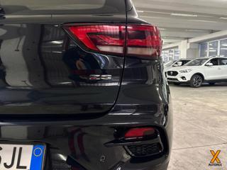 MG ZS usata, con Cruise Control