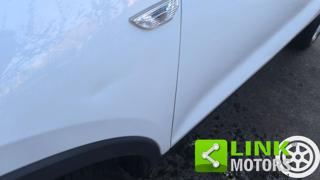 OPEL Mokka usata, con Immobilizzatore elettronico