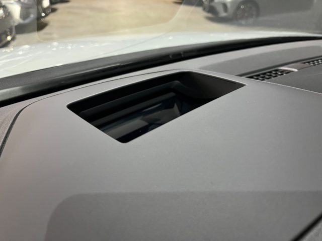 VOLKSWAGEN Golf usata, con Park Distance Control