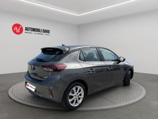 OPEL Corsa usata, con Airbag Passeggero