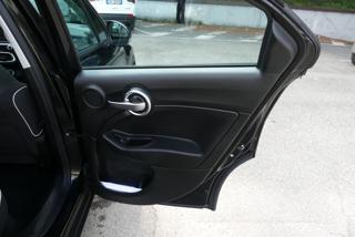 FIAT 500X usata 51