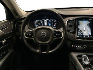 VOLVO XC90 usata, con Controllo trazione