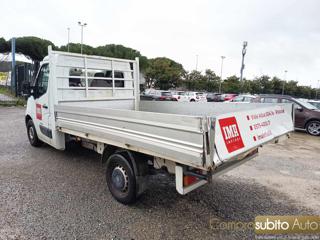 RENAULT Master usata 13