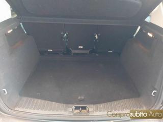 FORD C-Max usata 22