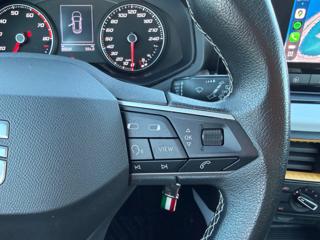 SEAT Arona usata, con Park Distance Control